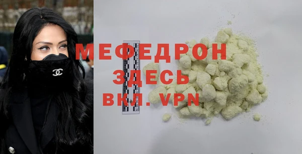 хмурый Аркадак
