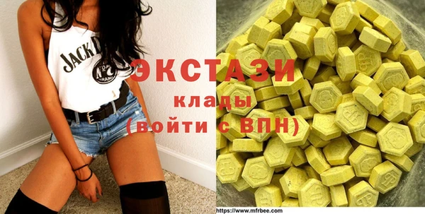 хмурый Аркадак