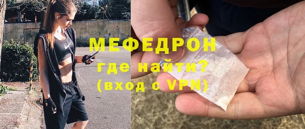 хмурый Аркадак